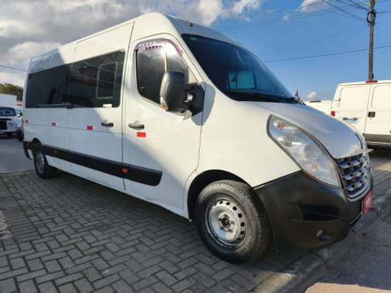 RENAULT-MASTER-2014