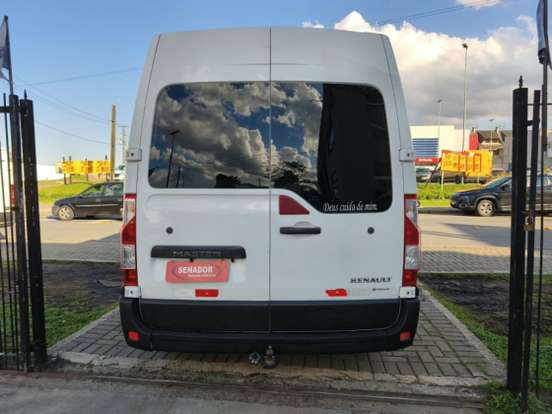 RENAULT-MASTER-2014