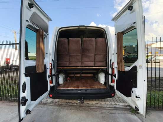 RENAULT-MASTER-2014