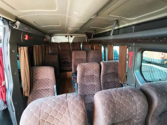 RENAULT-MASTER-2014