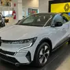 RENAULT MEGANE 60 KW ELÉTRICO E-TECH EV60 RENAULT MEGANE 60 KW ELÉTRICO E-TECH EV60