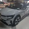 RENAULT MEGANE 60 KW ELÉTRICO E-TECH EV60 RENAULT MEGANE 60 KW ELÉTRICO E-TECH EV60