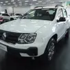 RENAULT OROCH 1.6 16V SCE FLEX INTENSE MANUAL RENAULT OROCH 1.6 16V SCE FLEX INTENSE MANUAL