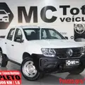 RENAULT OROCH 1.6 16V SCE FLEX PRO MANUAL RENAULT OROCH 1.6 16V SCE FLEX PRO MANUAL