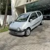 RENAULT TWINGO 1.0 8V GASOLINA 2P MANUAL RENAULT TWINGO 1.0 8V GASOLINA 2P MANUAL