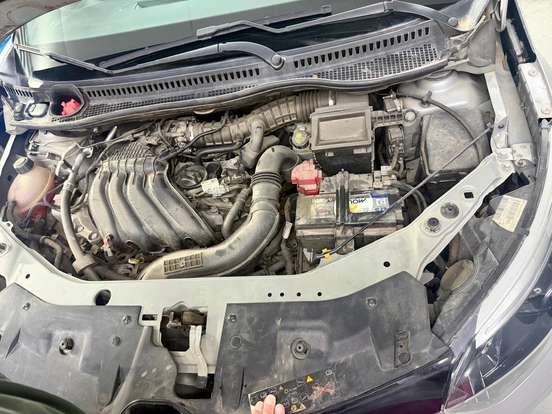 RENAULT-CAPTUR-1.6 16V SCE FLEX LIFE X-TRONIC RENAULT-CAPTUR-2019