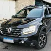 RENAULT DUSTER 1.6 16V SCE FLEX ICONIC X-TRONIC RENAULT DUSTER 1.6 16V SCE FLEX ICONIC X-TRONIC