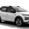 RENAULT KARDIAN 1.0 TCE FLEX ICONIC EDC RENAULT KARDIAN 1.0 TCE FLEX ICONIC EDC