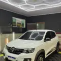 RENAULT KWID 1.0 12V SCE FLEX INTENSE MANUAL RENAULT KWID 1.0 12V SCE FLEX INTENSE MANUAL