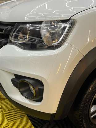 RENAULT-KWID-1.0 12V SCE FLEX INTENSE MANUAL RENAULT-KWID-2019
