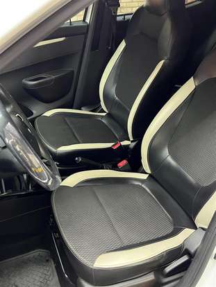 RENAULT-KWID-2019