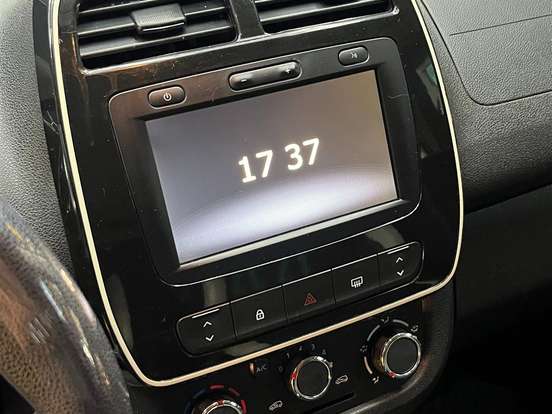 RENAULT-KWID-1.0 12V SCE FLEX INTENSE MANUAL RENAULT-KWID-2019