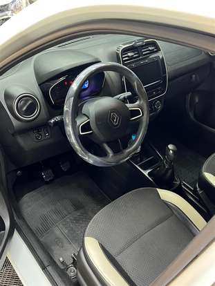 RENAULT-KWID-2019