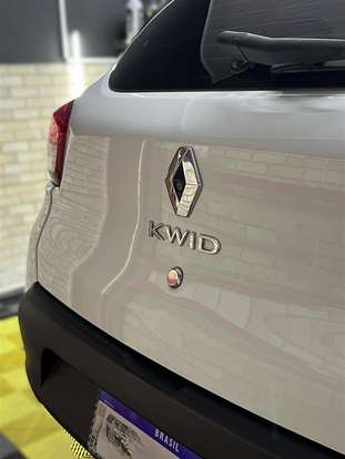 RENAULT-KWID-2019
