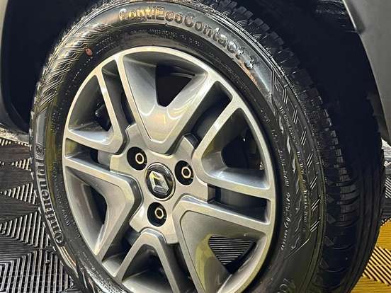 RENAULT-KWID-1.0 12V SCE FLEX INTENSE MANUAL RENAULT-KWID-2019
