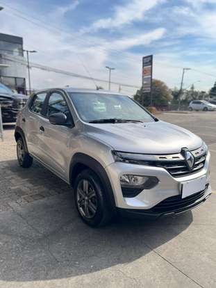 RENAULT-KWID-2024