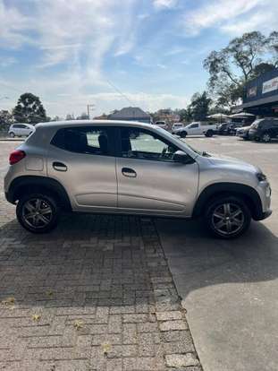 RENAULT-KWID-2024