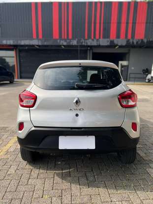 RENAULT-KWID-2024