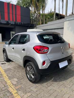 RENAULT-KWID-2024