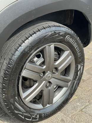 RENAULT-KWID-1.0 12V SCE FLEX ZEN MANUAL RENAULT-KWID-2024