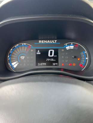 RENAULT-KWID-2024