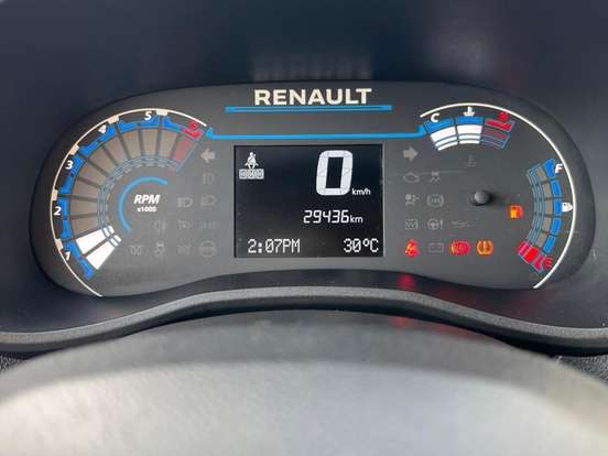 RENAULT-KWID-1.0 12V SCE FLEX ZEN MANUAL RENAULT-KWID-2024
