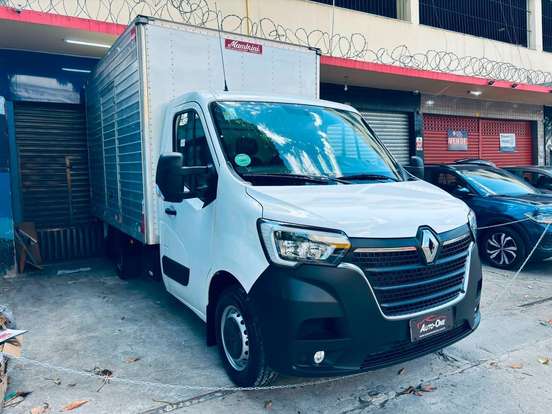 RENAULT-MASTER-2025
