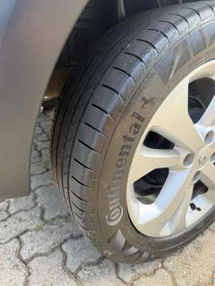 RENAULT-SANDERO-1.6 STEPWAY 8V FLEX 4P AUTOMATIZADO RENAULT-SANDERO-2016