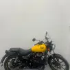 ROYAL ENFIELD METEOR 350 ROYAL ENFIELD METEOR 350
