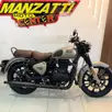 ROYAL ENFIELD CLASSIC 350 DARK ROYAL ENFIELD CLASSIC 350 DARK