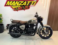 ROYAL ENFIELD CLASSIC 350 DARK ROYAL ENFIELD CLASSIC 350 DARK