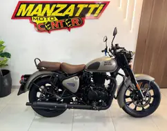 ROYAL ENFIELD CLASSIC 350 DARK ROYAL ENFIELD CLASSIC 350 DARK