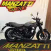 ROYAL ENFIELD HUNTER 350 ROYAL ENFIELD HUNTER 350