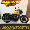 ROYAL ENFIELD METEOR 350 FIREBALL ROYAL ENFIELD METEOR 350 FIREBALL