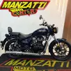 ROYAL ENFIELD METEOR 350 STELLAR ROYAL ENFIELD METEOR 350 STELLAR