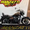ROYAL ENFIELD METEOR 350 ROYAL ENFIELD METEOR 350