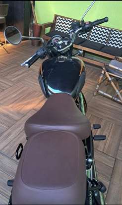 ROYAL ENFIELD-CLASSIC 350 ROYAL ENFIELD-CLASSIC 350-2024