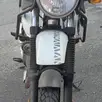 ROYAL ENFIELD HIMALAYAN ROYAL ENFIELD HIMALAYAN