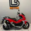 SHINERAY URBAN 150 EFI SHINERAY URBAN 150 EFI