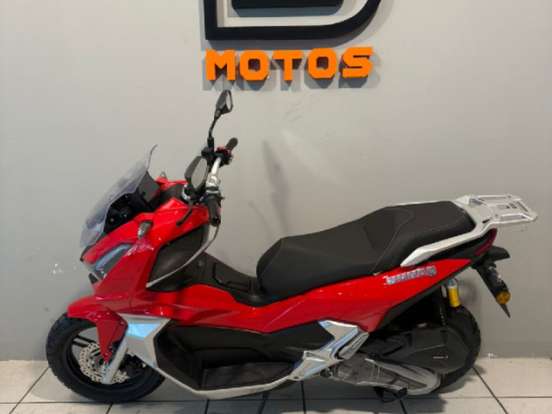 SHINERAY-URBAN 150 EFI SHINERAY-URBAN 150 EFI-2026