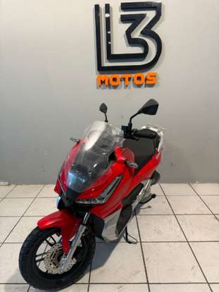 SHINERAY-URBAN 150 EFI-2026
