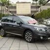 SUBARU OUTBACK 3.6 4X4 I6 24V GASOLINA 4P AUTOMÁTICO SUBARU OUTBACK 3.6 4X4 I6 24V GASOLINA 4P AUTOMÁTICO