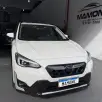 SUBARU XV 2.0 e-BOXER MHEV S AWD LINEARTRONIC SUBARU XV 2.0 e-BOXER MHEV S AWD LINEARTRONIC