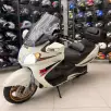 SUZUKI BURGMAN 650 SUZUKI BURGMAN 650