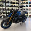 SUZUKI GSX-S1000A ABS SUZUKI GSX-S1000A ABS