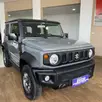 SUZUKI JIMNY 1.5 GASOLINA SIERRA 4YOU 4X4 AUTOMÁTICO SUZUKI JIMNY 1.5 GASOLINA SIERRA 4YOU 4X4 AUTOMÁTICO
