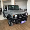 SUZUKI JIMNY 1.5 GASOLINA SIERRA 4YOU 4X4 MANUAL SUZUKI JIMNY 1.5 GASOLINA SIERRA 4YOU 4X4 MANUAL