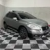 SUZUKI S-CROSS 1.6 16V VVT GASOLINA GLX 4P 4X4 AUTOMÁTICO SUZUKI S-CROSS 1.6 16V VVT GASOLINA GLX 4P 4X4 AUTOMÁTICO