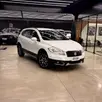 SUZUKI S-CROSS 1.6 16V VVT GASOLINA GLX 4P 4X4 AUTOMÁTICO SUZUKI S-CROSS 1.6 16V VVT GASOLINA GLX 4P 4X4 AUTOMÁTICO