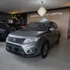 SUZUKI VITARA 1.6 16V GASOLINA 4ALL AUTOMÁTICO SUZUKI VITARA 1.6 16V GASOLINA 4ALL AUTOMÁTICO